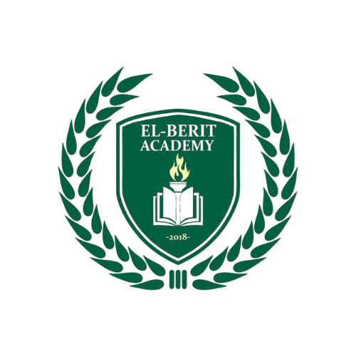 El-Berit Academy logo